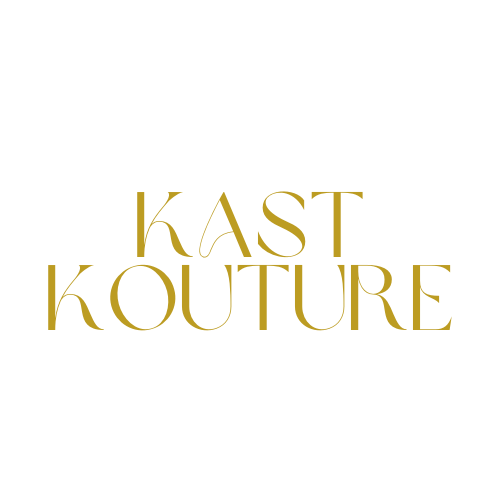 Kast Kouture